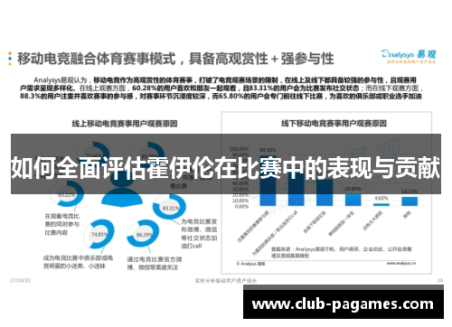 /uploads/images/20250626/ru-he-quan-mian-ping-gu-huo-yi-lun-zai-bi-sai-zhong-de-biao-xian-yu-gong-xian.webp