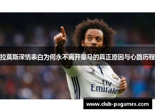 /uploads/images/20250815/la-mo-si-shen-qing-biao-bai-wei-he-yong-bu-li-kai-huang-ma-di-zhen-zheng-yuan-yin-yu-xin-lu-li-cheng.webp