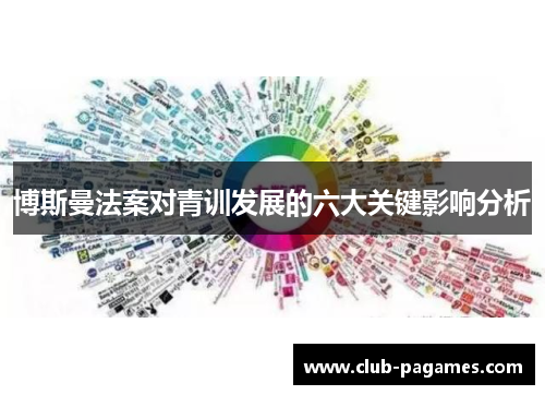 /uploads/images/20250817/bo-si-man-fa-an-dui-qing-xun-fa-zhan-de-liu-da-guan-jian-ying-xiang-fen-xi.webp