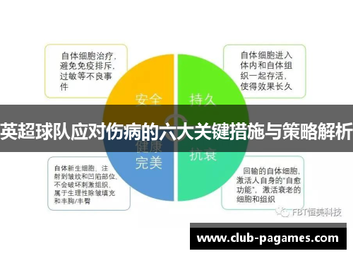 英超球队应对伤病的六大关键措施与策略解析