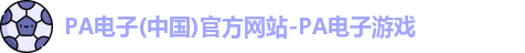 PA电子